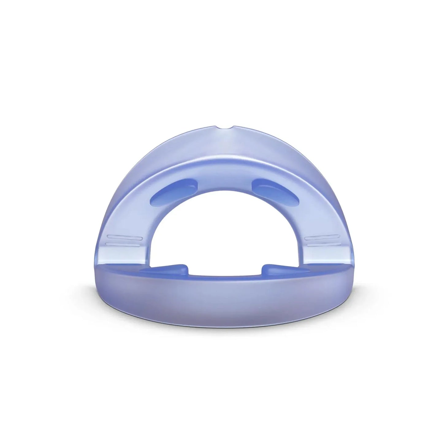 Syruna – Férula bucal médica antirronquidos, discreta y cómoda