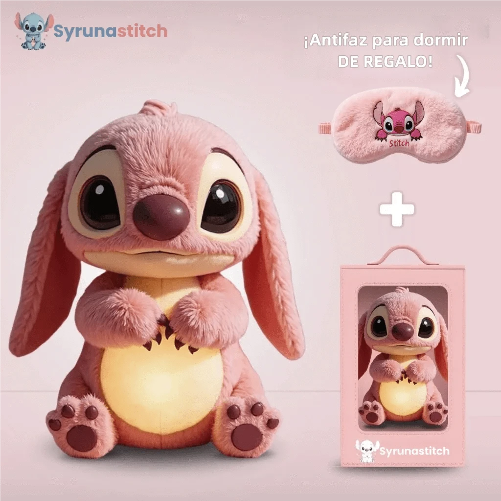 SyrunaStitch