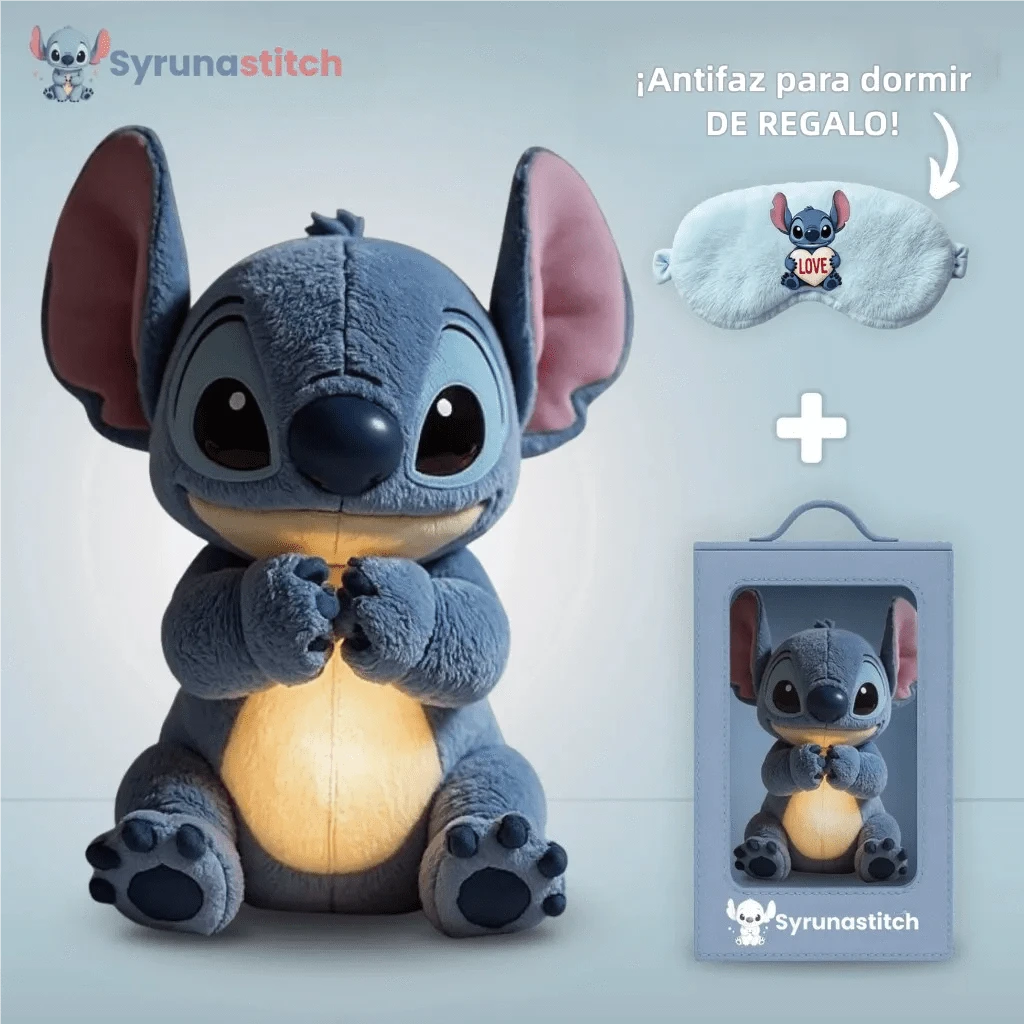 SyrunaStitch