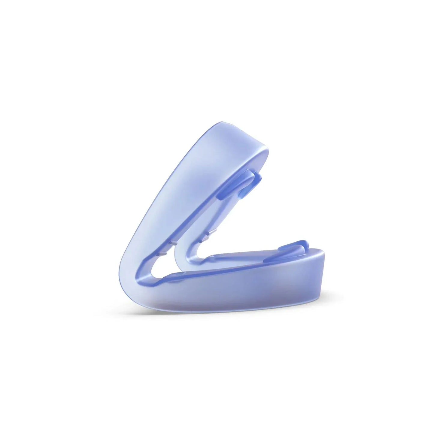 Syruna – Férula bucal médica antirronquidos, discreta y cómoda