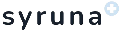 Syruna