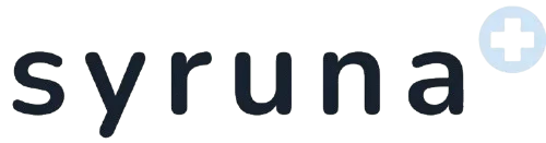 Syruna