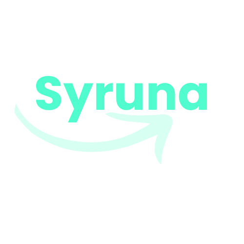 Syruna