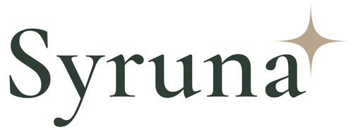 Syruna