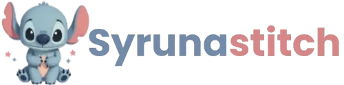 Syruna